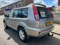 Nissan X-Trail 2.5 Sport Outdoor 4WD AUT /Airco/PDC/NAVI/Elek. Pa Grey - thumbnail 3