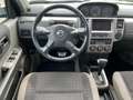 Nissan X-Trail 2.5 Sport Outdoor 4WD AUT /Airco/PDC/NAVI/Elek. Pa Grey - thumbnail 15