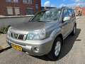 Nissan X-Trail 2.5 Sport Outdoor 4WD AUT /Airco/PDC/NAVI/Elek. Pa Gri - thumbnail 1