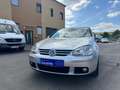 Volkswagen Golf United 12 Monate Garantie Argento - thumbnail 7