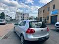 Volkswagen Golf United 12 Monate Garantie Argento - thumbnail 8