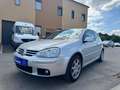 Volkswagen Golf United 12 Monate Garantie Argento - thumbnail 10
