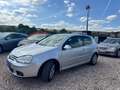 Volkswagen Golf United 12 Monate Garantie Argento - thumbnail 4