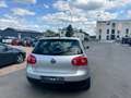 Volkswagen Golf United 12 Monate Garantie Argento - thumbnail 11