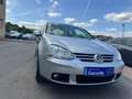 Volkswagen Golf United 12 Monate Garantie Argento - thumbnail 6