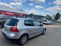 Volkswagen Golf United 12 Monate Garantie Argento - thumbnail 13