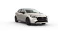 Mazda 2 1.5 e-SkyActiv-G 90 Homura | Bej - thumbnail 7