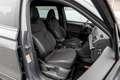 SEAT Tarraco 1.4 TSI e-Hybrid 245pk PHEV FR Business | Trekhaak Grijs - thumbnail 13