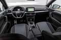 SEAT Tarraco 1.4 TSI e-Hybrid 245pk PHEV FR Business | Trekhaak Grijs - thumbnail 31
