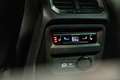 SEAT Tarraco 1.4 TSI e-Hybrid 245pk PHEV FR Business | Trekhaak Grijs - thumbnail 30
