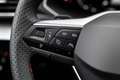 SEAT Tarraco 1.4 TSI e-Hybrid 245pk PHEV FR Business | Trekhaak Grijs - thumbnail 36