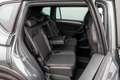 SEAT Tarraco 1.4 TSI e-Hybrid 245pk PHEV FR Business | Trekhaak Grijs - thumbnail 14