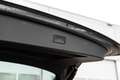 SEAT Tarraco 1.4 TSI e-Hybrid 245pk PHEV FR Business | Trekhaak Grijs - thumbnail 16