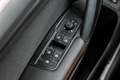 SEAT Tarraco 1.4 TSI e-Hybrid 245pk PHEV FR Business | Trekhaak Grijs - thumbnail 32