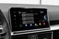 SEAT Tarraco 1.4 TSI e-Hybrid 245pk PHEV FR Business | Trekhaak Grijs - thumbnail 45