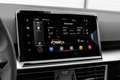 SEAT Tarraco 1.4 TSI e-Hybrid 245pk PHEV FR Business | Trekhaak Grijs - thumbnail 48