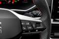 SEAT Tarraco 1.4 TSI e-Hybrid 245pk PHEV FR Business | Trekhaak Grijs - thumbnail 38