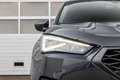 SEAT Tarraco 1.4 TSI e-Hybrid 245pk PHEV FR Business | Trekhaak Grijs - thumbnail 7