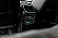 SEAT Tarraco 1.4 TSI e-Hybrid 245pk PHEV FR Business | Trekhaak Grijs - thumbnail 29