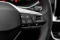 SEAT Tarraco 1.4 TSI e-Hybrid 245pk PHEV FR Business | Trekhaak Grijs - thumbnail 37