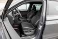 SEAT Tarraco 1.4 TSI e-Hybrid 245pk PHEV FR Business | Trekhaak Grijs - thumbnail 4