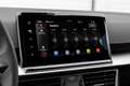 SEAT Tarraco 1.4 TSI e-Hybrid 245pk PHEV FR Business | Trekhaak Grijs - thumbnail 50