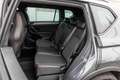 SEAT Tarraco 1.4 TSI e-Hybrid 245pk PHEV FR Business | Trekhaak Grijs - thumbnail 17