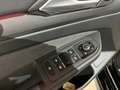 Volkswagen Golf GTI TSI GTI DSG TETTO APRIB./MATRIX/DCC/"19/HARM.KARD. Zwart - thumbnail 19