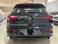 Volkswagen Golf GTI TSI GTI DSG TETTO APRIB./MATRIX/DCC/"19/HARM.KARD. Nero - thumbnail 7