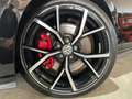 Volkswagen Golf GTI TSI GTI DSG TETTO APRIB./MATRIX/DCC/"19/HARM.KARD. Nero - thumbnail 9