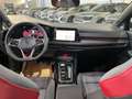 Volkswagen Golf GTI TSI GTI DSG TETTO APRIB./MATRIX/DCC/"19/HARM.KARD. Nero - thumbnail 10