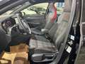 Volkswagen Golf GTI TSI GTI DSG TETTO APRIB./MATRIX/DCC/"19/HARM.KARD. Nero - thumbnail 11