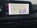 Volkswagen Golf GTI TSI GTI DSG TETTO APRIB./MATRIX/DCC/"19/HARM.KARD. Zwart - thumbnail 16