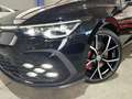 Volkswagen Golf GTI TSI GTI DSG TETTO APRIB./MATRIX/DCC/"19/HARM.KARD. Nero - thumbnail 5