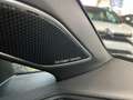 Volkswagen Golf GTI TSI GTI DSG TETTO APRIB./MATRIX/DCC/"19/HARM.KARD. Nero - thumbnail 15