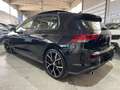 Volkswagen Golf GTI TSI GTI DSG TETTO APRIB./MATRIX/DCC/"19/HARM.KARD. Nero - thumbnail 6