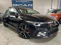 Volkswagen Golf GTI TSI GTI DSG TETTO APRIB./MATRIX/DCC/"19/HARM.KARD. Nero - thumbnail 3
