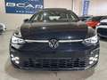 Volkswagen Golf GTI TSI GTI DSG TETTO APRIB./MATRIX/DCC/"19/HARM.KARD. Nero - thumbnail 2
