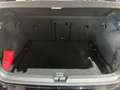 Volkswagen Golf GTI TSI GTI DSG TETTO APRIB./MATRIX/DCC/"19/HARM.KARD. Zwart - thumbnail 18