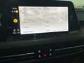 Volkswagen Golf GTI TSI GTI DSG TETTO APRIB./MATRIX/DCC/"19/HARM.KARD. Nero - thumbnail 14