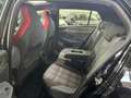 Volkswagen Golf GTI TSI GTI DSG TETTO APRIB./MATRIX/DCC/"19/HARM.KARD. Nero - thumbnail 12