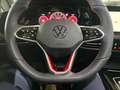 Volkswagen Golf GTI TSI GTI DSG TETTO APRIB./MATRIX/DCC/"19/HARM.KARD. Nero - thumbnail 13