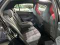 Volkswagen Golf GTI TSI GTI DSG TETTO APRIB./MATRIX/DCC/"19/HARM.KARD. Zwart - thumbnail 24