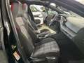 Volkswagen Golf GTI TSI GTI DSG TETTO APRIB./MATRIX/DCC/"19/HARM.KARD. Zwart - thumbnail 23