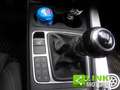 Audi A5 Sportback 190 CV Business Sport Blanc - thumbnail 47