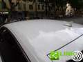 Audi A5 Sportback 190 CV Business Sport Blanc - thumbnail 34