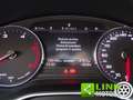 Audi A5 Sportback 190 CV Business Sport Blanc - thumbnail 49