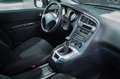 Peugeot 5008 Premium *SHZ/Klima/TÜV 09/26* Gris - thumbnail 11