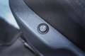 Peugeot 5008 Premium *SHZ/Klima/TÜV 09/26* Gris - thumbnail 14