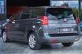 Peugeot 5008 Premium *SHZ/Klima/TÜV 09/26* Gris - thumbnail 3